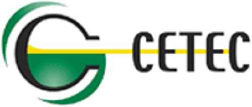 CETEC CETEC