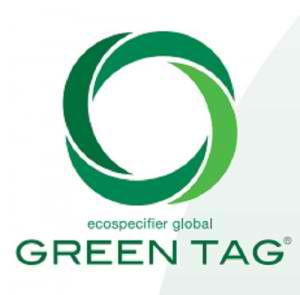 GREEN-TAG-300x295