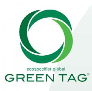 GREEN-TAG-300x295 GREEN-TAG-300x295