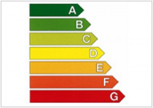 energy-cert-300x211 energy-cert-300x211