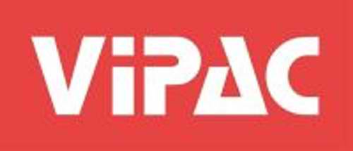 vipac vipac