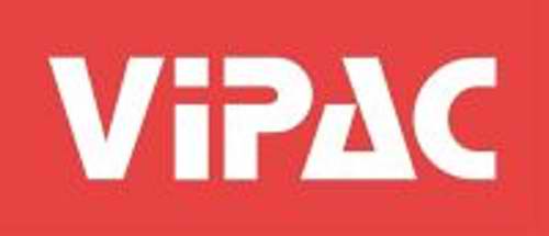 vipac